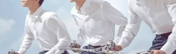 芭莎大咖秀｜国名校草TFBOYS正能量爆棚，简直暖死人不偿命！