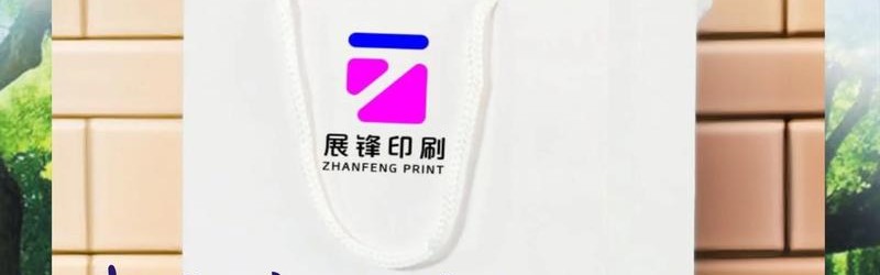 箱包手提袋厂,点击查看更多东莞盛翔手袋有限公司信息和资料