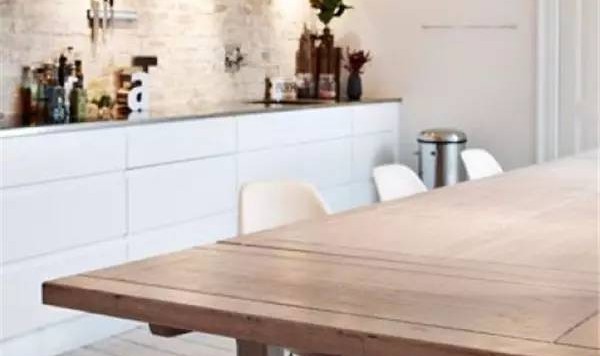 厨房照明，提升做饭幸福感就靠它了