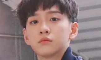 选秀泛滥，却再也没人能超越她