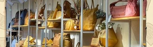 批发爆款包包在哪里,广州包包批发市场紫源港是批发包包好去处