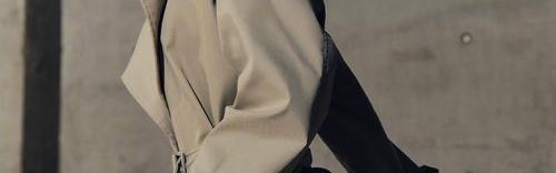 时尚芭莎90秒｜宅家期间的追剧指南