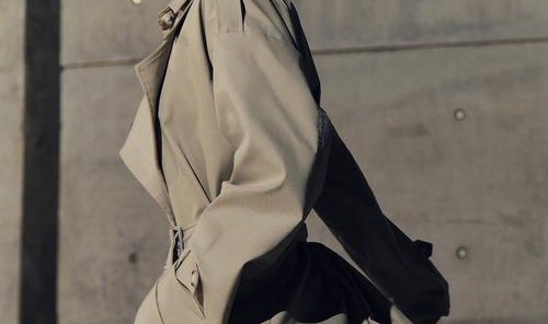 时尚芭莎90秒｜宅家期间的追剧指南