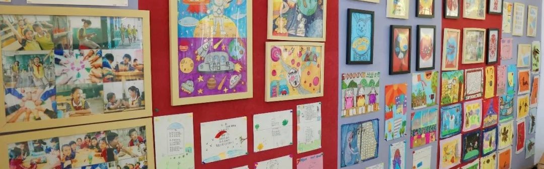 课后的这一小时，为什么对孩子们很重要？