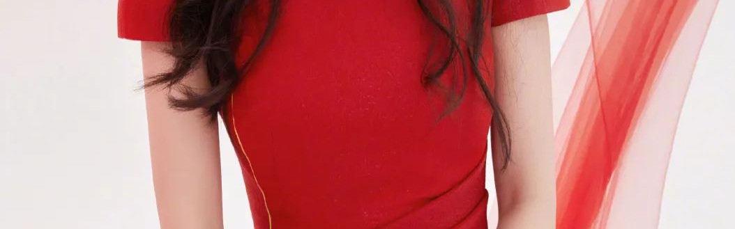 过年吃同样的饭，为什么只有你胖最多？