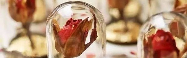 水果除了吃，还可以做饰品！？