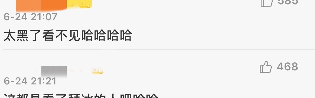 如果他没有做演员，我好想请他来帮我设计房子啊！