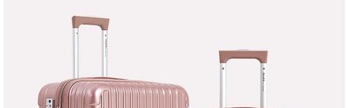 爱华仕箱包加盟,时尚箱包爱华仕质量不错款式新颖漂亮