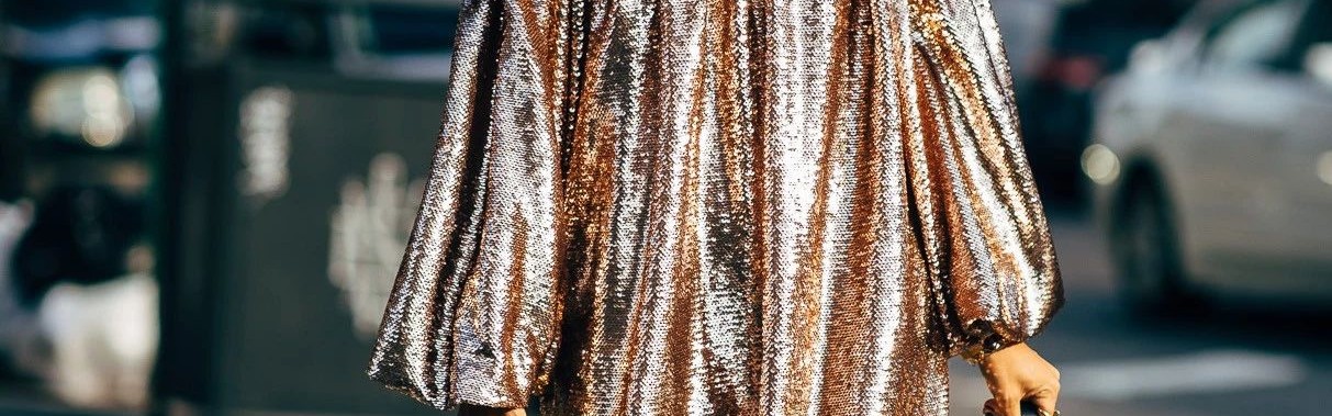 凹不出维密天使的完美胸部，我却活得更快乐了！