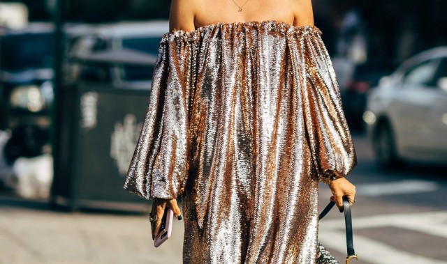 凹不出维密天使的完美胸部，我却活得更快乐了！