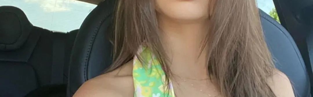 把梦露送上神坛的挂脖衫今天在ins上刷屏了…