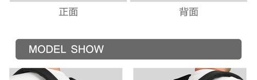 瑞士 箱包,瑞士sabervigo背包品牌介绍