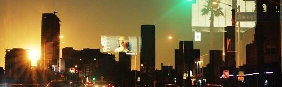 瑰丽酒店呈献全新品牌影片，尽现旅行的无穷乐趣与意义