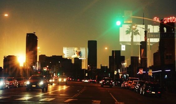 瑰丽酒店呈献全新品牌影片，尽现旅行的无穷乐趣与意义