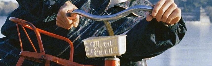 “顶配”闺蜜张雨绮，李斯丹妮“捏脸杀”，《姐姐》三公后台还有哪些你不知道的事