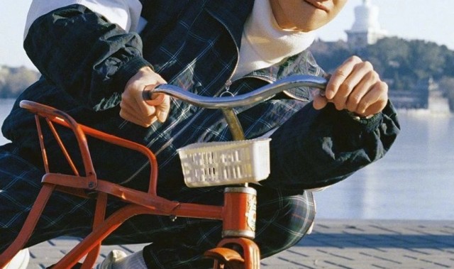 “顶配”闺蜜张雨绮，李斯丹妮“捏脸杀”，《姐姐》三公后台还有哪些你不知道的事