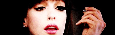 每次化妆花100￥我认了，别洗不干净毁了脸！(你会收藏的洗脸文