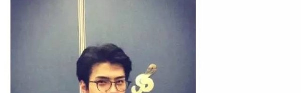 从只会说“你好”到打广告，吴世勋竟成了最抢手的网红！