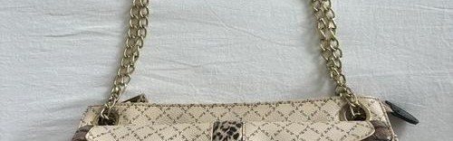 包的牌子有哪些,包包奢侈品牌分类：猫鼠香奈儿等