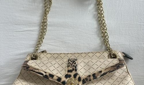 包的牌子有哪些,包包奢侈品牌分类：猫鼠香奈儿等