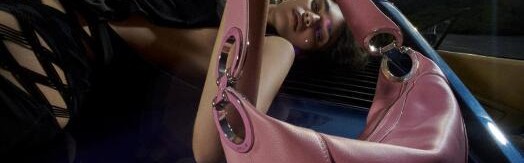 BY FAR 2022早春系列亮相 ― 全新“AMIRA”惊喜登场