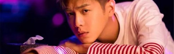 被张若昀马思纯的歌声惊艳到了？爱豆的神秘属性还需要你留心才能挖掘到！