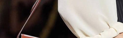 2022的第一只包，你准备好了吗？