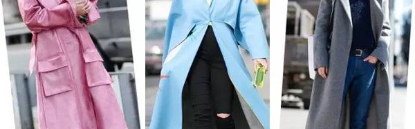 芭姐有办法｜妈呀，还没一件高领羊绒衫？从2月到4月穿上它想变丑都难！