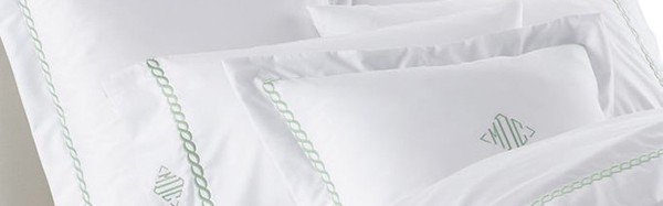 7种方法 让你的家像百万富翁那样豪