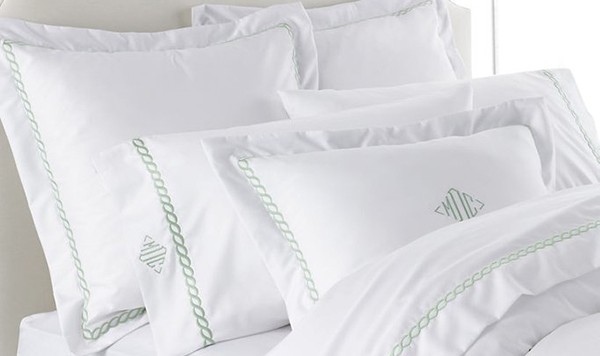 7种方法 让你的家像百万富翁那样豪