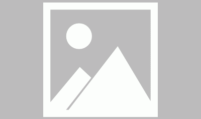 蘇富比隆重呈献 麦克罗威收藏