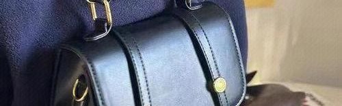 女士两用双肩包,上班族双肩包怎么办？看这里!