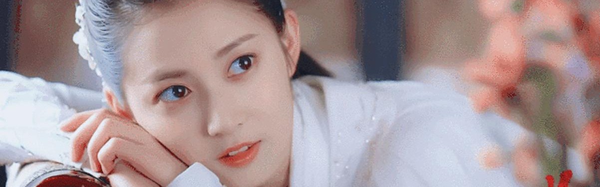 看到“重火宫宫主”陈钰琪的少女肌我酸了，她究竟修炼了什么绝世秘籍？