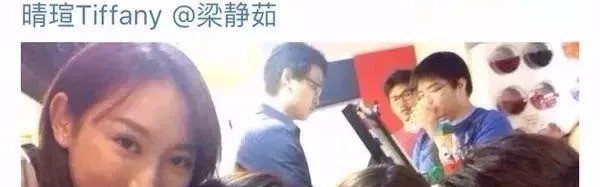 杨超越的锦鲤体质真的这么神？其实幸运没有你想象的那么难出现【芭姐日常】