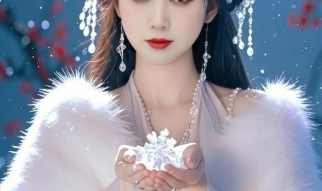 对古装造型要求越来越严格，是观众太苛刻吗？