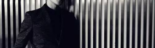 琅琊榜和伪装者后，王凯和靳东走上了不同的路!