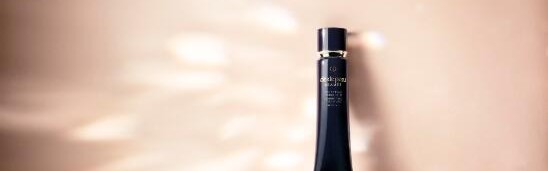 CPB肌肤之钥底妆家族 打造无瑕光采美肌