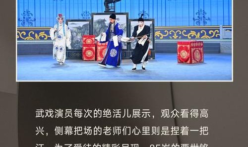 “青京会”：闻道前路，繁花如锦