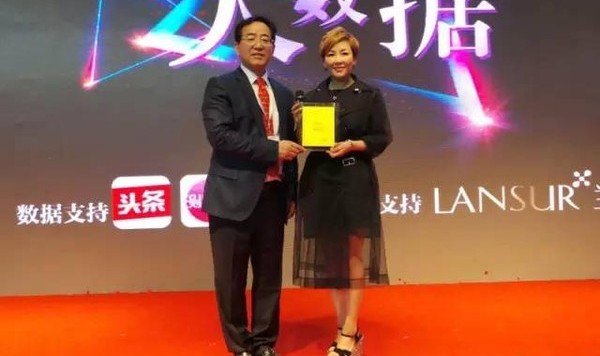 李静“瞎折腾”成娱乐圈里最会做生意的女明星！