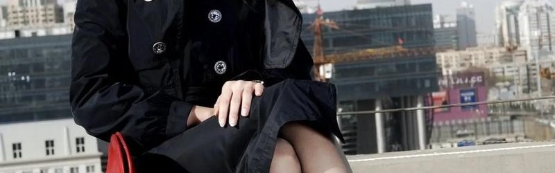 无痛变成长腿美女的通勤神器来了！