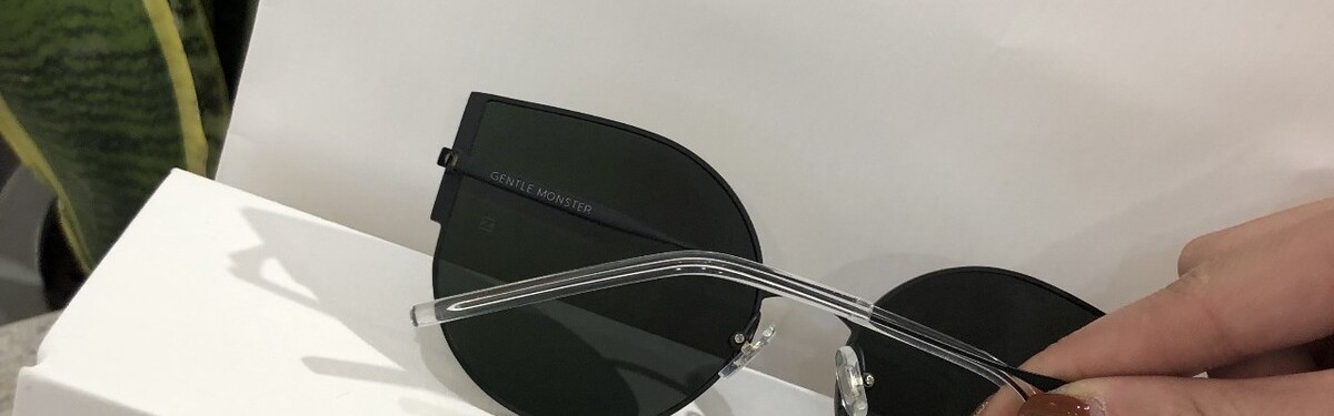 hr箱包是名牌吗,欧莱雅集团旗下极致奢华美妆品牌