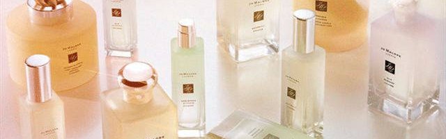 祖玛珑The Blossoms限量花开系列携手文淇全新上市