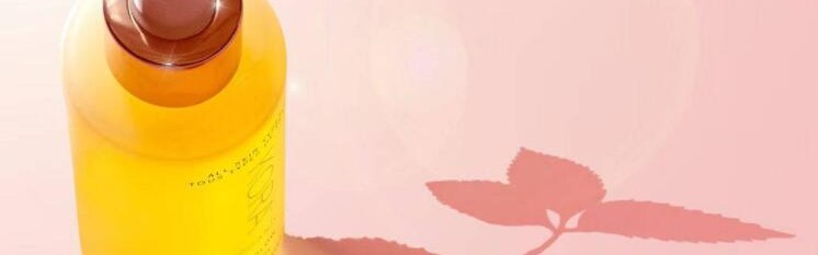 恰逢访春好时节，澳洲有机KORA Organics邀你共赴明媚之约