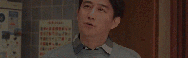 让人流泪的《小欢喜》和《都挺好》，是真实到窒息的中国式乐观