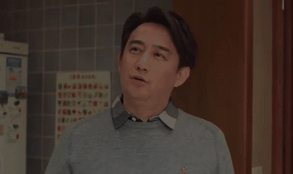 让人流泪的《小欢喜》和《都挺好》，是真实到窒息的中国式乐观