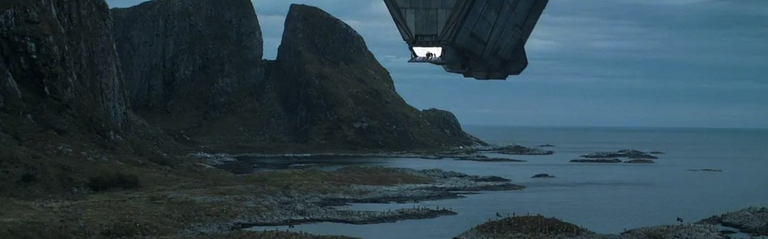 看完“科幻片天花板”的《沙丘》，只想拥有这件甜茶同款