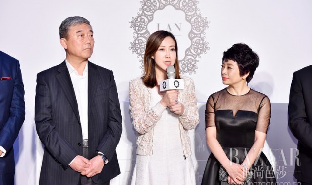 打造中国设计“梦”  LANYU开启“设计人才扶持计划”