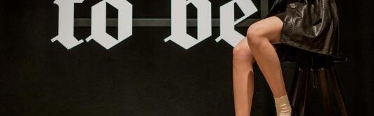 Church’s发布2021秋冬女士系列