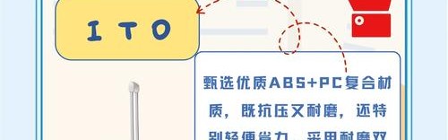 推广箱包的论坛,没有互联网，推广不是网络推广