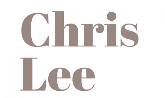 王霏霏的时尚路子挺“野”啊【本周谁会穿】